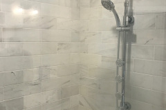 01663082-8331-48AC-96C0-E7F3C2F7A9AB