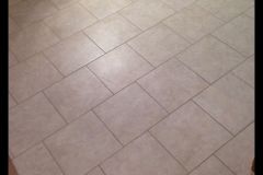 2015-05-25_11-48-02_138-2016-10-09T21_38_21.818