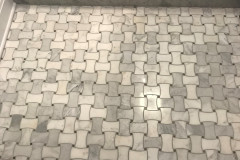 2019-01-23_11-59-33_344