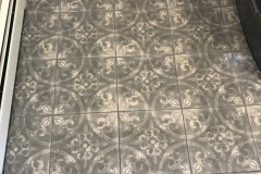 20210816_152741193_iOS