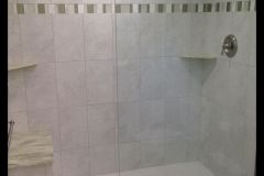 Bath-B-After-1-2016-10-09T20_42_06.054