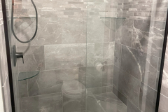 shower-