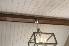 20190315_124101072_iOS