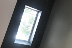 20210816_152713060_iOS
