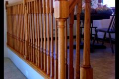 IMG_0131-2016-10-09T21_57_16.031