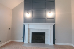 fireplace-