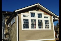 mikes-siding