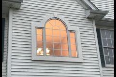 window