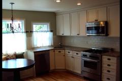 14567588_1119874998060579_5619317641244944691_o