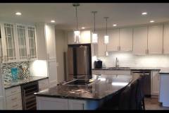 14682045_1119874438060635_8354888789837956896_o