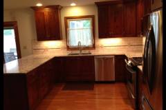 14691303_1119877141393698_8972320794814959752_o