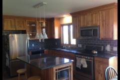 14692056_1119868334727912_6342783541746138187_o