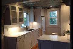 14700956_1119866901394722_1395786411039303610_o