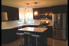 14701034_1119867834727962_9107467154274688256_o