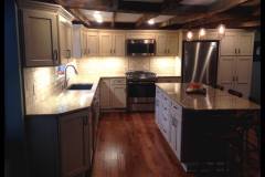 14707773_1119901588057920_3304220507403464040_o