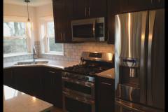 14707939_1119868054727940_1951455629766446619_o