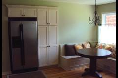 14711066_1119875504727195_7900744729817547081_o