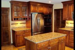 14711298_1119884644726281_7143846180846215267_o