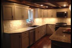 14711575_1119901374724608_774974387506572852_o