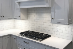 16443789-4EF3-492B-959F-25FD19F709CB