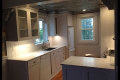 2015-10-29_16-51-54_426_2016-10-09T20_14_15.654