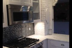 2015-10-29_16-52-07_355_2016-10-09T20_15_21.787