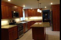 2015-10-30_12-41-56_103_2016-10-09T20_16_25.985