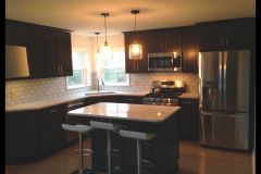 2015-12-03_13-17-26_834_2016-10-09T20_19_25.964_2016-10-09T20_19_53.834