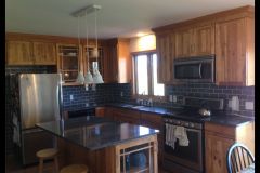 2016-04-19_13-07-52_187_2016-10-09T20_22_44.534