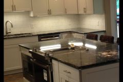 2016-06-02_11-19-32_107_2016-10-09T20_27_02.079