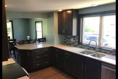 2017-05-15_13-50-50_093_2017-07-31T00_11_28.940