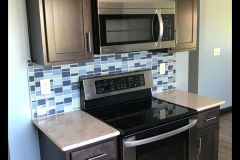 2017-05-15_13-51-37_040