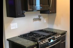 2017-06-13_10-01-32_217