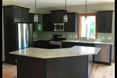 2017-06-25_10-38-32_668