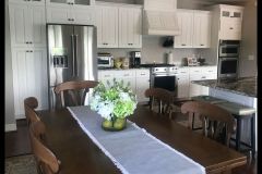 2017-07-07_18-02-34_368