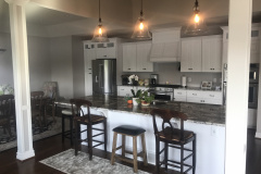 2017-07-07_18-03-15_005