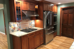 2018-10-24_16-06-42_289