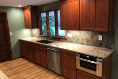 2018-10-24_16-07-06_653