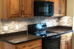 2018-10-25_13-22-48_847