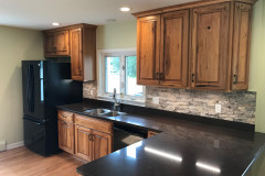 2018-10-25_13-28-23_801