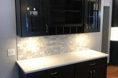 2019-01-23_15-48-38_040