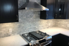 2019-01-23_15-49-21_599