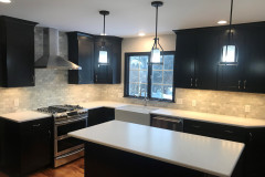 2019-01-23_15-51-10_816