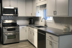 20190814_122446572_iOS