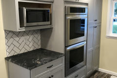 20191022_203155113_iOS