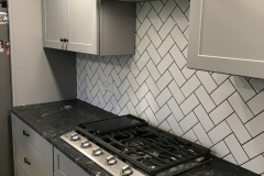 20191022_203431168_iOS