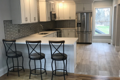 20200403_185151670_iOS