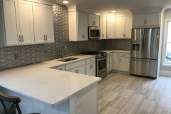 20200403_185200478_iOS