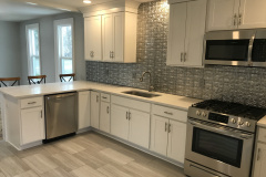 20200403_185211803_iOS