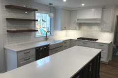 20200423_195653435_iOS